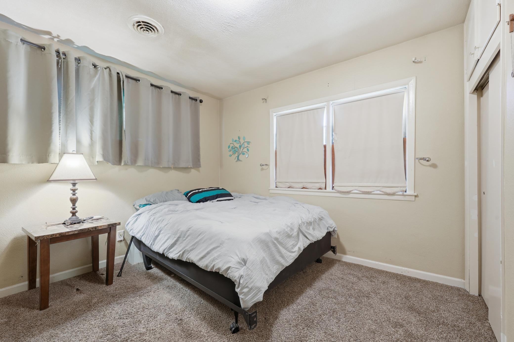 718 Bedroom 2