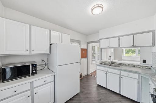 3659 Morgan Avenue N, Minneapolis, MN 55412