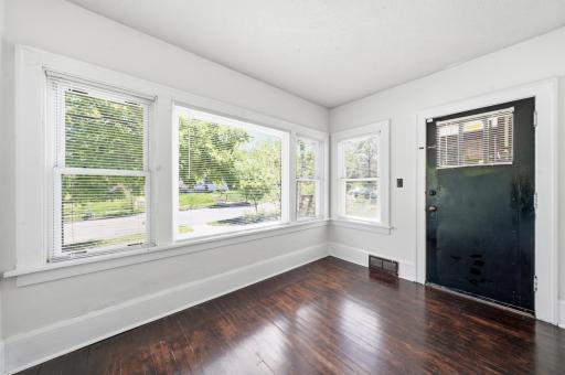 3659 Morgan Avenue N, Minneapolis, MN 55412