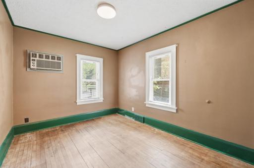 3659 Morgan Avenue N, Minneapolis, MN 55412