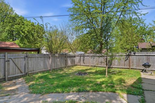 3659 Morgan Avenue N, Minneapolis, MN 55412