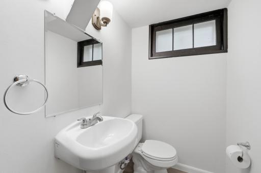 3659 Morgan Avenue N, Minneapolis, MN 55412
