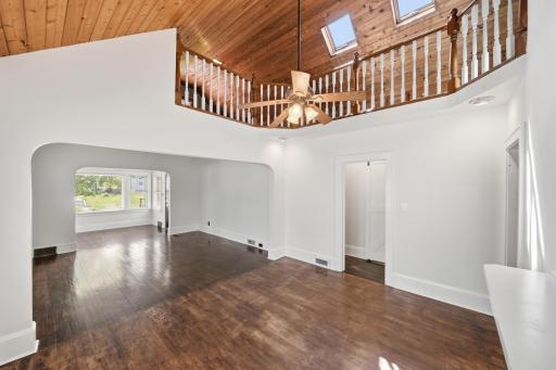 3659 Morgan Avenue N, Minneapolis, MN 55412