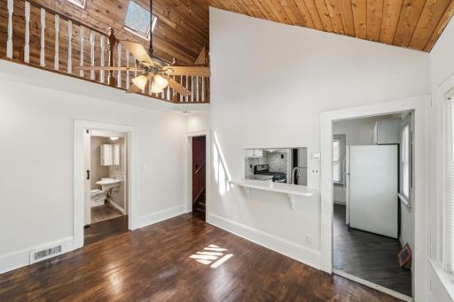 3659 Morgan Avenue N, Minneapolis, MN 55412