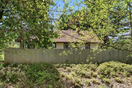 3659 Morgan Avenue N, Minneapolis, MN 55412