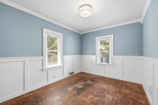 3659 Morgan Avenue N, Minneapolis, MN 55412