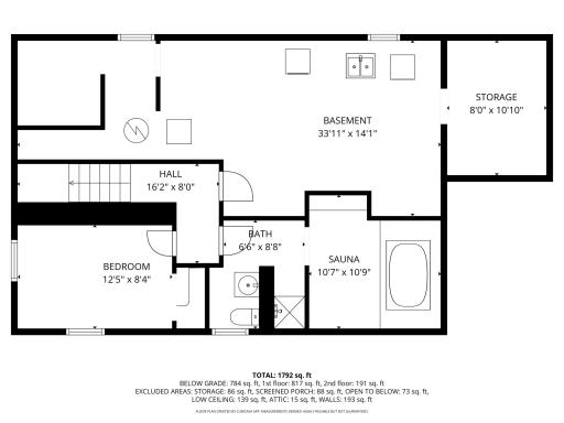 3659 Morgan Avenue N, Minneapolis, MN 55412