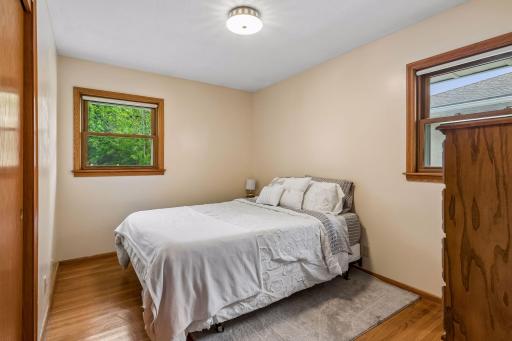 4917 Monroe Street NE, Minneapolis, MN 55421