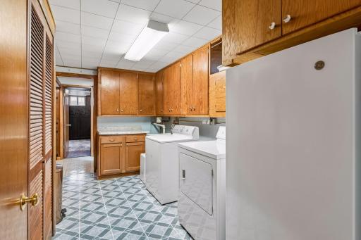 4917 Monroe Street NE, Minneapolis, MN 55421