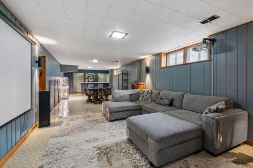 4917 Monroe Street NE, Minneapolis, MN 55421