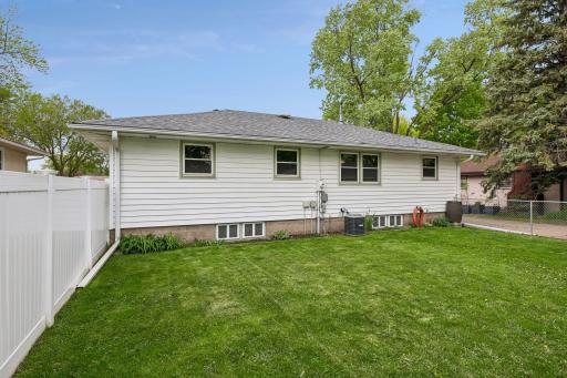 4917 Monroe Street NE, Minneapolis, MN 55421
