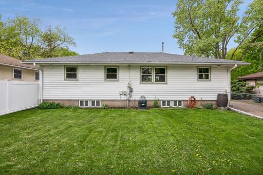 4917 Monroe Street NE, Minneapolis, MN 55421