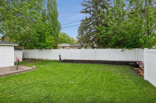 4917 Monroe Street NE, Minneapolis, MN 55421