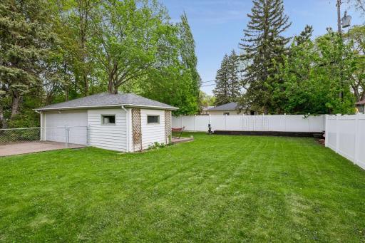 4917 Monroe Street NE, Minneapolis, MN 55421