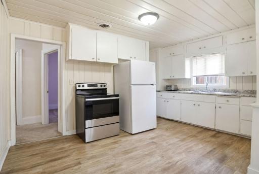 475 Dayton Avenue, Saint Paul, MN 55102