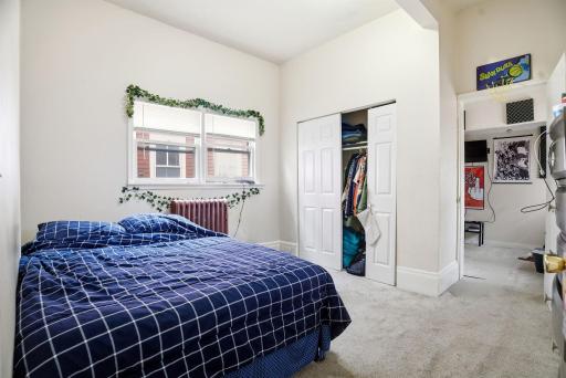 475 Dayton Avenue, Saint Paul, MN 55102