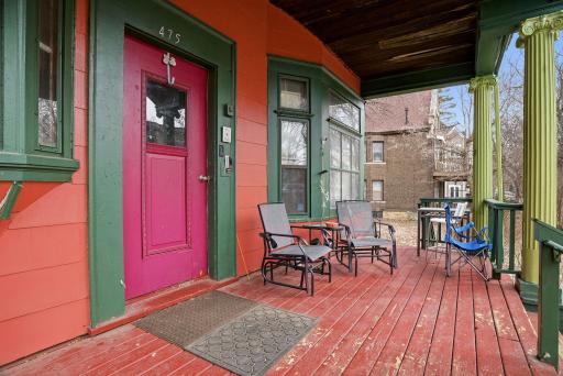 475 Dayton Avenue, Saint Paul, MN 55102