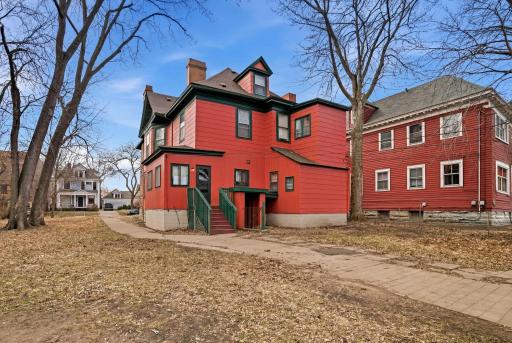 475 Dayton Avenue, Saint Paul, MN 55102