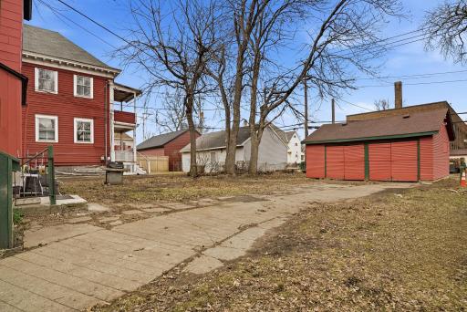 475 Dayton Avenue, Saint Paul, MN 55102