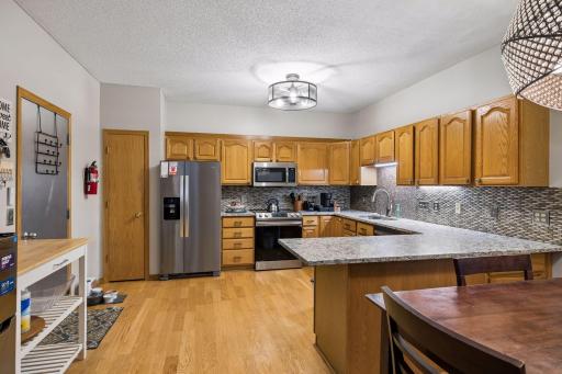 4099 Meadowlark Curve - Spacecrafting - 0015.jpg