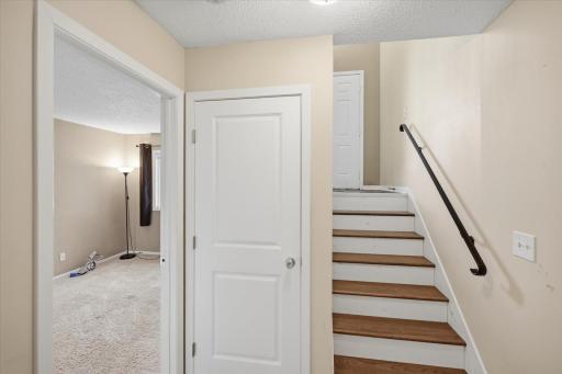 6838 Sandlewood Road, Saint Paul, MN 55125