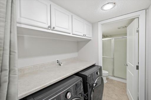 6838 Sandlewood Road, Saint Paul, MN 55125