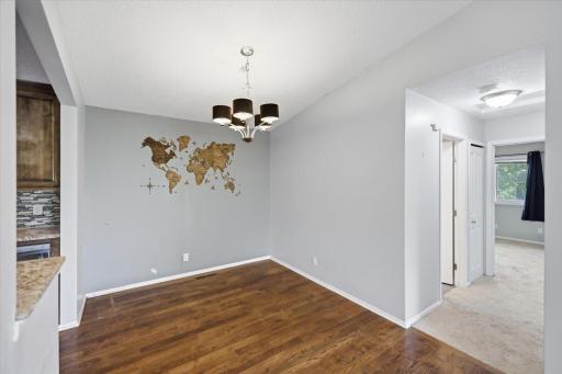 6838 Sandlewood Road, Saint Paul, MN 55125