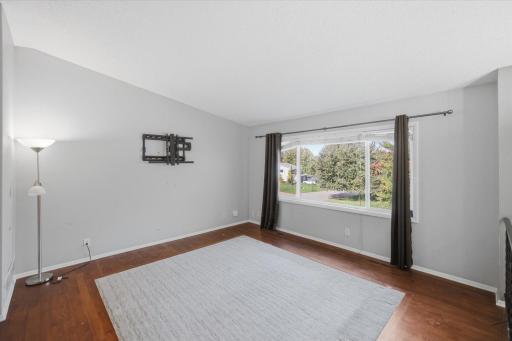 6838 Sandlewood Road, Saint Paul, MN 55125