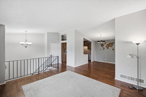 6838 Sandlewood Road, Saint Paul, MN 55125