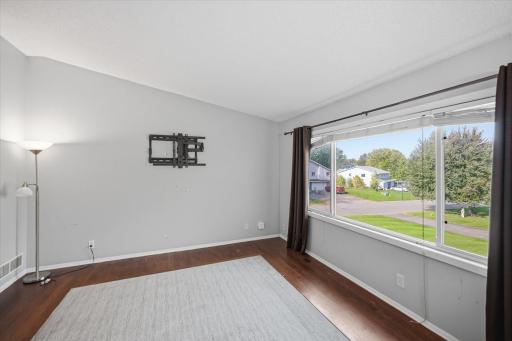 6838 Sandlewood Road, Saint Paul, MN 55125