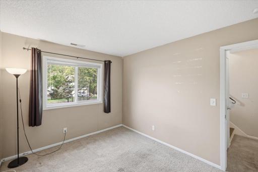 6838 Sandlewood Road, Saint Paul, MN 55125