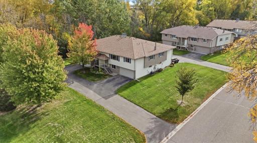6838 Sandlewood Road, Saint Paul, MN 55125