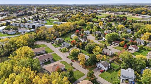 6838 Sandlewood Road, Saint Paul, MN 55125