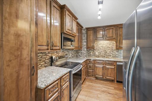 6838 Sandlewood Road, Saint Paul, MN 55125