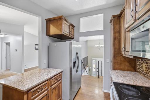6838 Sandlewood Road, Saint Paul, MN 55125
