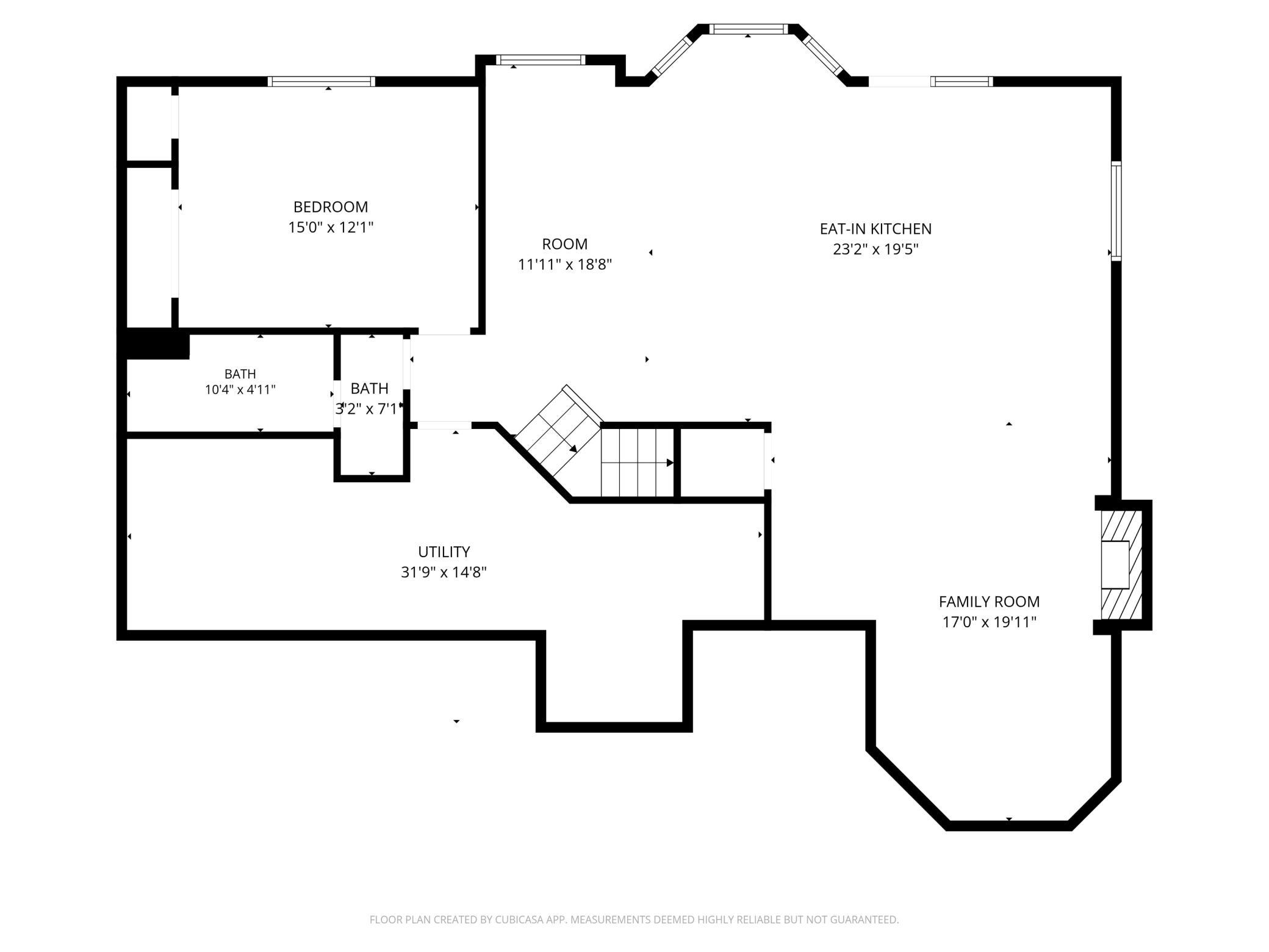 44-1st_floor_16356_makah_street_northwest_andover_with_dim.jpg