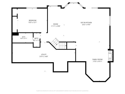 44-1st_floor_16356_makah_street_northwest_andover_with_dim.jpg