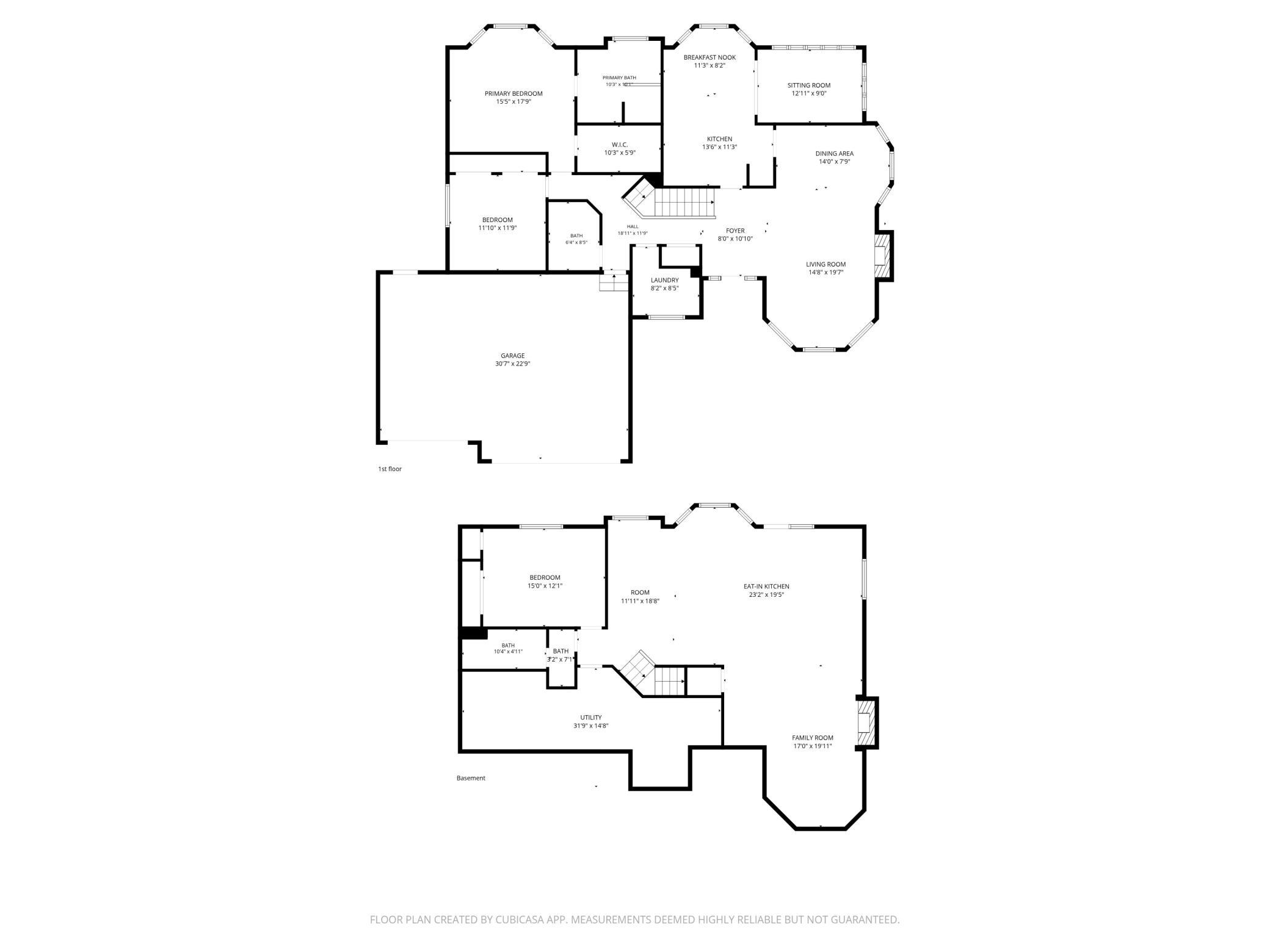 all_floors_16356_makah_street_northwest_andover_with_dim.jpg
