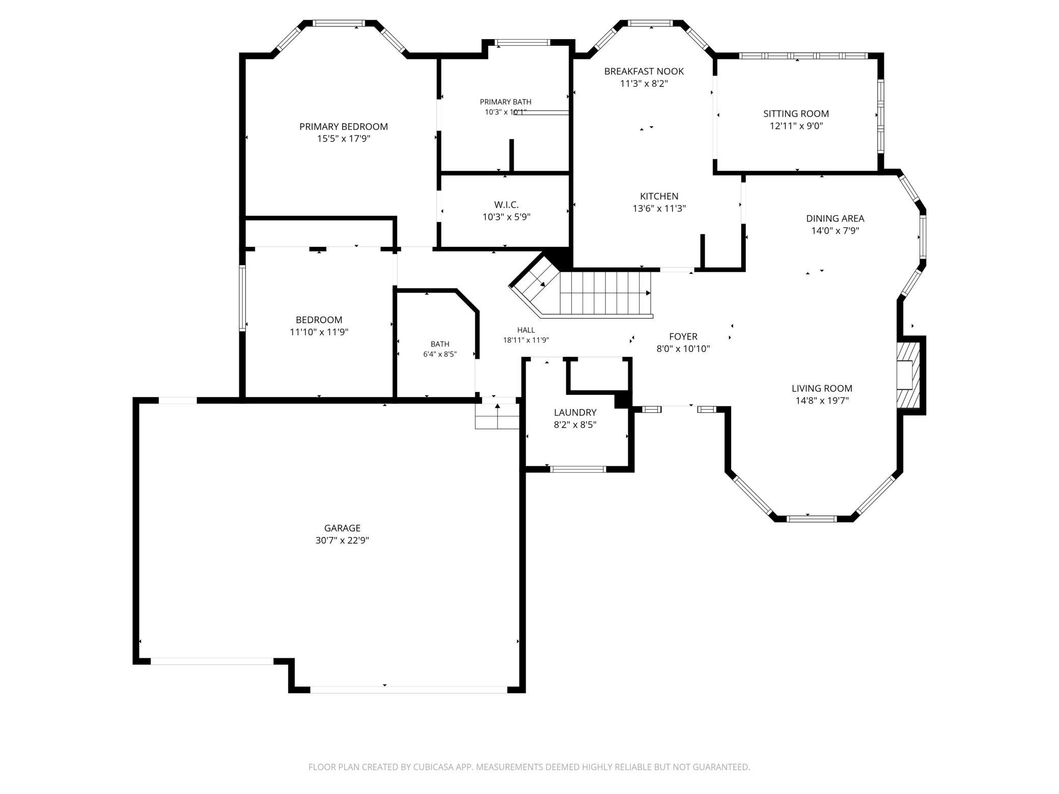 45-2nd_floor_16356_makah_street_northwest_andover_with_dim.jpg