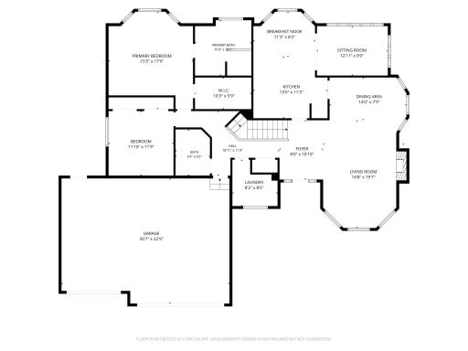 45-2nd_floor_16356_makah_street_northwest_andover_with_dim.jpg