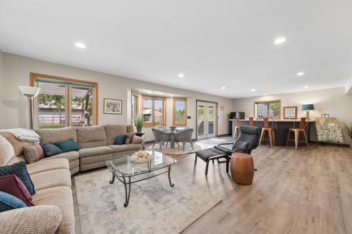 16356 Makah Street NW, Andover, MN 55304