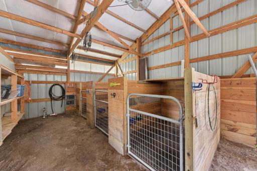 16356 Makah Street NW, Andover, MN 55304