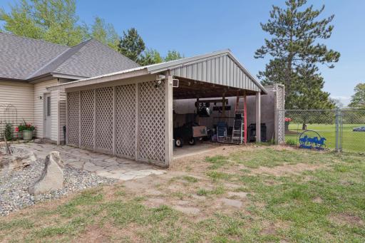 16356 Makah Street NW, Andover, MN 55304