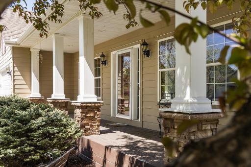 9400 Glacier Road, Minnetrista, MN 55375