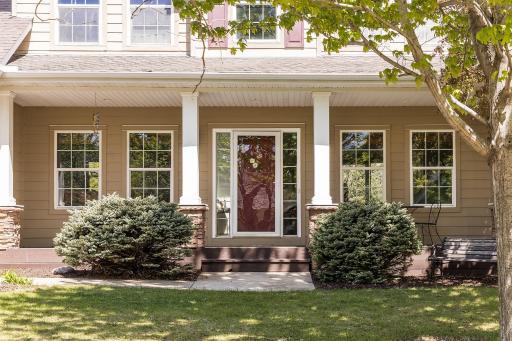 9400 Glacier Road, Minnetrista, MN 55375