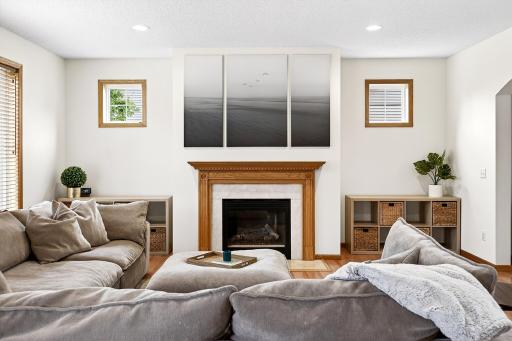 9400 Glacier Road, Minnetrista, MN 55375