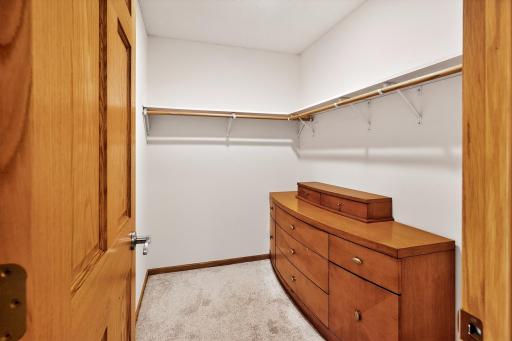 9400 Glacier Road, Minnetrista, MN 55375