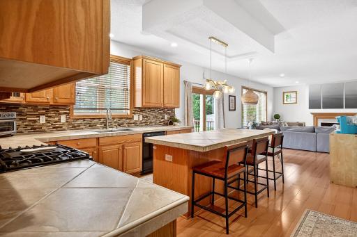 9400 Glacier Road, Minnetrista, MN 55375