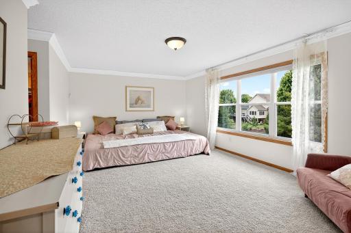 9400 Glacier Road, Minnetrista, MN 55375