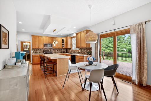 9400 Glacier Road, Minnetrista, MN 55375